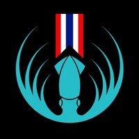 Squid Esports logo - Similar company to Squid Academy Ltd.