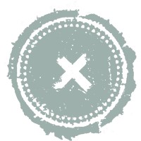 Trove Warehouse logo - Similar company to Home Source Custom Draperies & Blinds