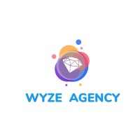Wyze Agency logo - Similar company to Webwego
