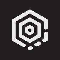 Enludio logo - Similar company to Xrt