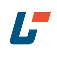 Unifeeder logo - Similar company to Studenterlauget