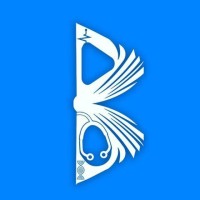 Medx
