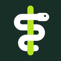 MedEizen logo - Similar company to Wolftech