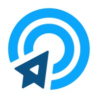 ClientCircle logo - Similar company to Lightspeed Voice
