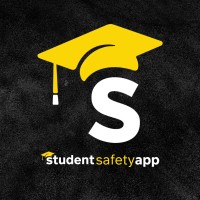 Student Safety App logo - Similar company to The Midlands Gazette