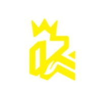 Lady Rich Wellness logo - Similar company to Neta - National Exercise Trainers Association