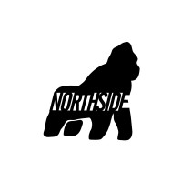 G.S.K.V. Northside Barbell logo - Similar company to Forêt Mediators