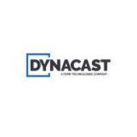 Dynacast Österreich GmbH logo - Similar company to High Five 2025