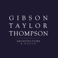 Gibson Taylor Thompson Architecture & Design logo - Similar company to Element Design, Pllc