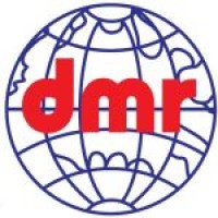 PT. DUNIA MEGA RAYA logo - Similar company to Aegis Packaging