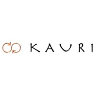 Kauri Distribution logo - Similar company to Kauri Store