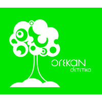 Orekan Dietetika logo - Similar company to Hr-Evolution Kft.