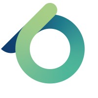 Aladei logo - Similar company to Zuiderlicht