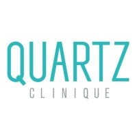 Quartz Clinique logo - Similar company to One O One Electronics