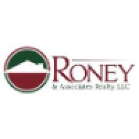 Roney & Associates Realty logo - Similar company to Legacy Wealth Management