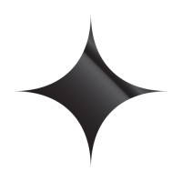Love Bites logo - Similar company to Lovebite