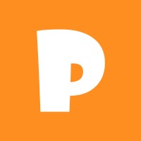 Petner logo - Similar company to Megaevolution