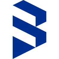 Foundry ventures logo - Similar company to Next12