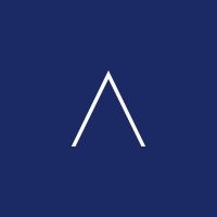 Bible Ai logo - Similar company to Onparo