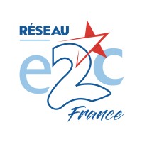 E2C France logo - Similar company to Wapply