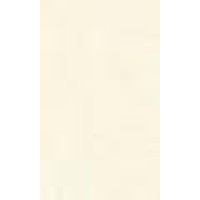 Chalone Vineyard logo - Similar company to Chalone Wine Group