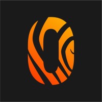 HORSE logo - Similar company to Shop Seif