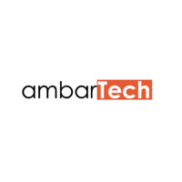 AmbarTech Equipos Deportivos del Caribe logo - Similar company to Top Body Peru