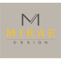 Mirae Design logo - Similar company to Cno Interior