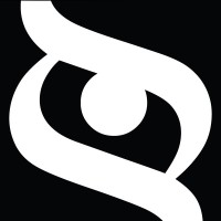 Fundacja Court Watch Polska (Court Watch Poland Foundation) logo - Similar company to Młodzieżowy Sejmik Województwa Śląskiego