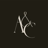 Apothecary & Co. logo - Similar company to Lunovate