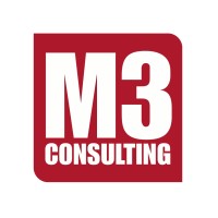 M3 Consulting logo - Similar company to Opera