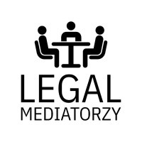 Paulina Pawlak & Marcin Sidor - pozasądowe rozwiązywanie sporów logo - Similar company to Leadership Mastermind