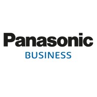 Panasonic-Business-Egypt logo - Similar company to Belcon Eg