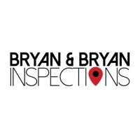 Bryan & Bryan Inspections logo - Similar company to Bryan & Bryan Inspections