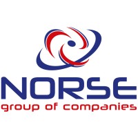 Norse Shipyard logo - Similar company to 3Dship.Design