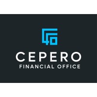 Cepero Financial Office logo - Similar company to Myrepsoft | Repsoft Limited