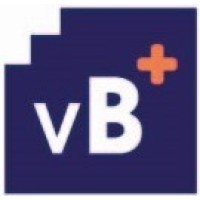 vanBERNARD logo - Similar company to Inputdriven