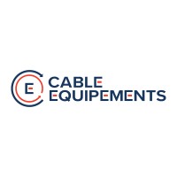 CABLE EQUIPEMENTS Int. logo - Similar company to Selecom