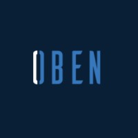 Oben Hardware logo - Similar company to Abhijai Electronics