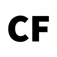 Classical Finance logo - Similar company to Moovit Digital