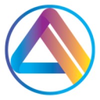 Allinone.ir