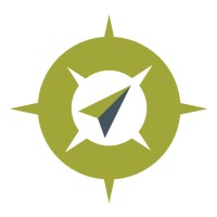 World Expeditions Schools logo - Similar company to Wild Edge