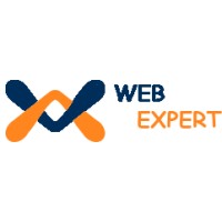 Indore Web Xpert