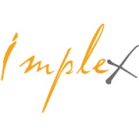 Implex-Me