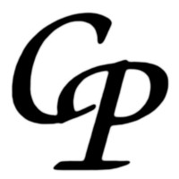 CANPOLAT ARAÇ KİRALAMA logo - Similar company to Frostcar Eutectic