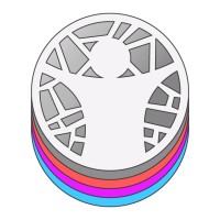 Centre Communautaire de Loisirs Sainte-Catherine d'Alexandrie logo - Similar company to Table De Concertation Du Mouvement Des Femmes Centre-Du-Québec (Tcmfcq)