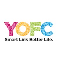 YOFC INTERNATIONAL MEXICO S.A DE C.V logo - Similar company to Optictimes México