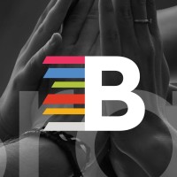 Agência Bragi Marketing logo - Similar company to Firstcom Comunicação