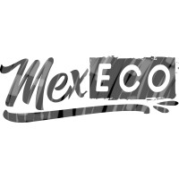 Mexeco Limited logo - Similar company to Kolwezi Electric