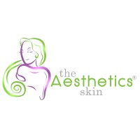 PT Estetindo Global Indonesia - The Aesthetics Dental & Skin logo - Similar company to Pt Estetika Pro International (Espro)